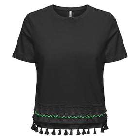 T-Shirt donna Filippa Life