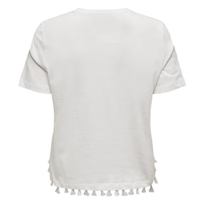 T-Shirt donna Filippa Life