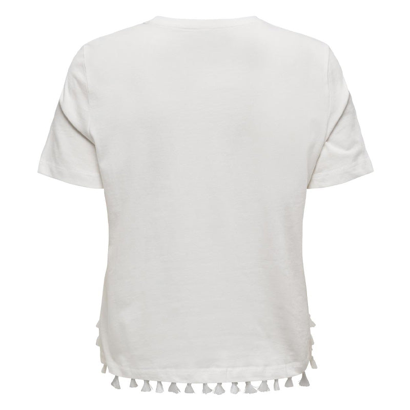 T-Shirt donna Filippa Life