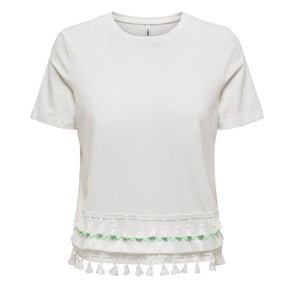 T-Shirt donna Filippa Life