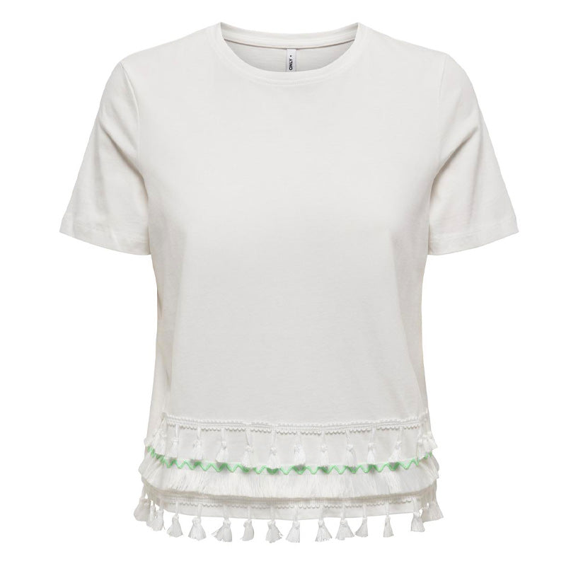 T-Shirt donna Filippa Life