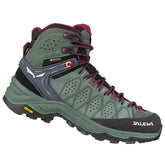 Scarpe donna Alp Trainer 2 mid GTX