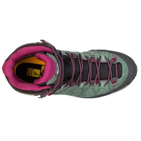 Scarpe donna Alp Trainer 2 mid GTX