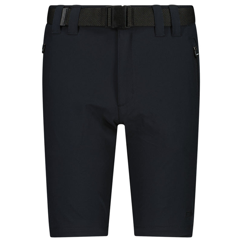 Pantalone bambino Zip-Off Stretch