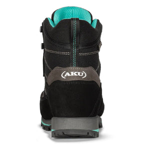 Scarponi donna Trekker Lite III wide GTX