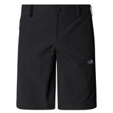 Pantaloncino uomo Tanken
