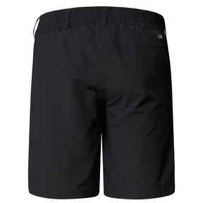Pantaloncino uomo Tanken