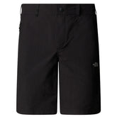 Pantaloncino uomo Tanken