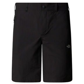 Pantaloncino uomo Tanken