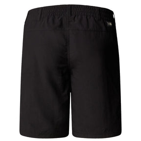 Pantaloncino uomo Tanken