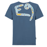 T-Shirt uomo Onemove