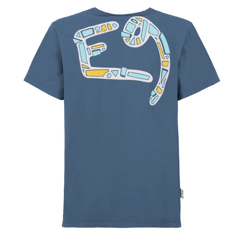 T-Shirt uomo Onemove