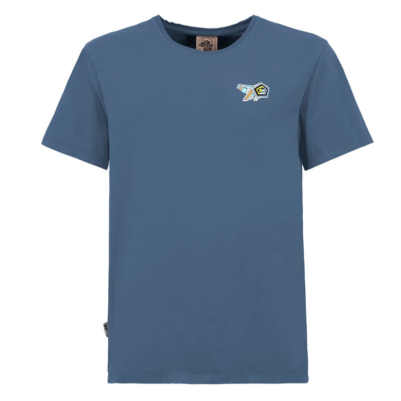 T-Shirt uomo Onemove