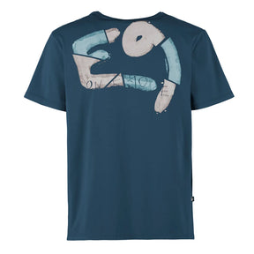 T-Shirt uomo OneMove