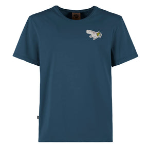 T-Shirt uomo OneMove