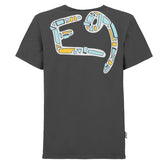 T-Shirt uomo Onemove