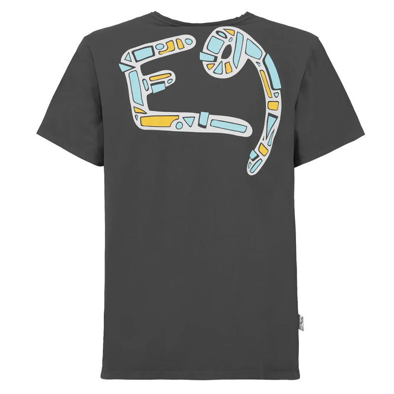 T-Shirt uomo Onemove