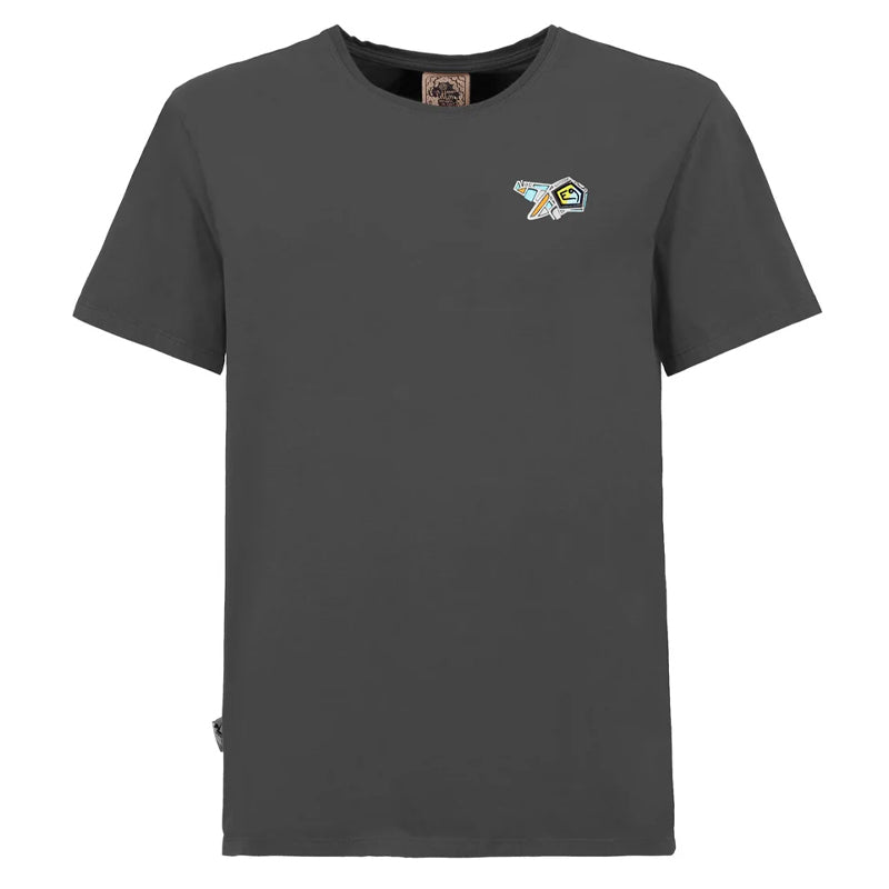 T-Shirt uomo Onemove