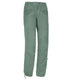 Pantaloni donna Onda Flax