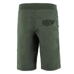 Pantaloncino uomo Rondo 2.2