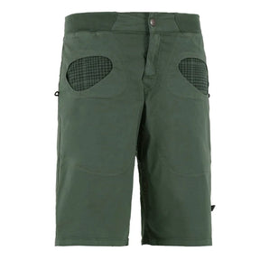 Pantaloncino uomo Rondo 2.2