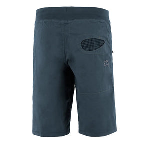 Pantaloncino uomo Rondo 2.2
