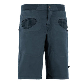 Pantaloncino uomo Rondo 2.2