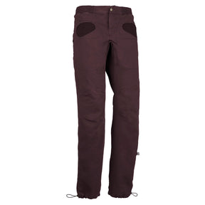 Pantalone uomo Rondo Slim