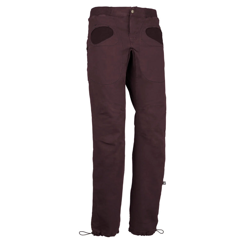 Pantalone uomo Rondo Slim