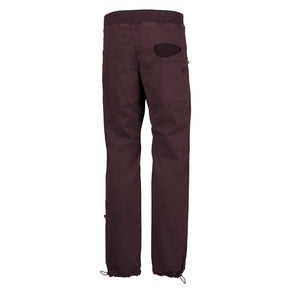Pantalone uomo Rondo Slim
