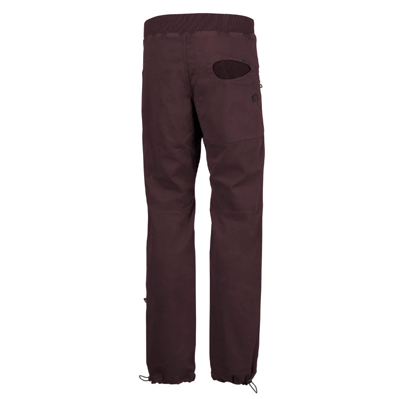 Pantalone uomo Rondo Slim