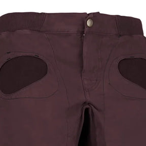 Pantalone uomo Rondo Slim