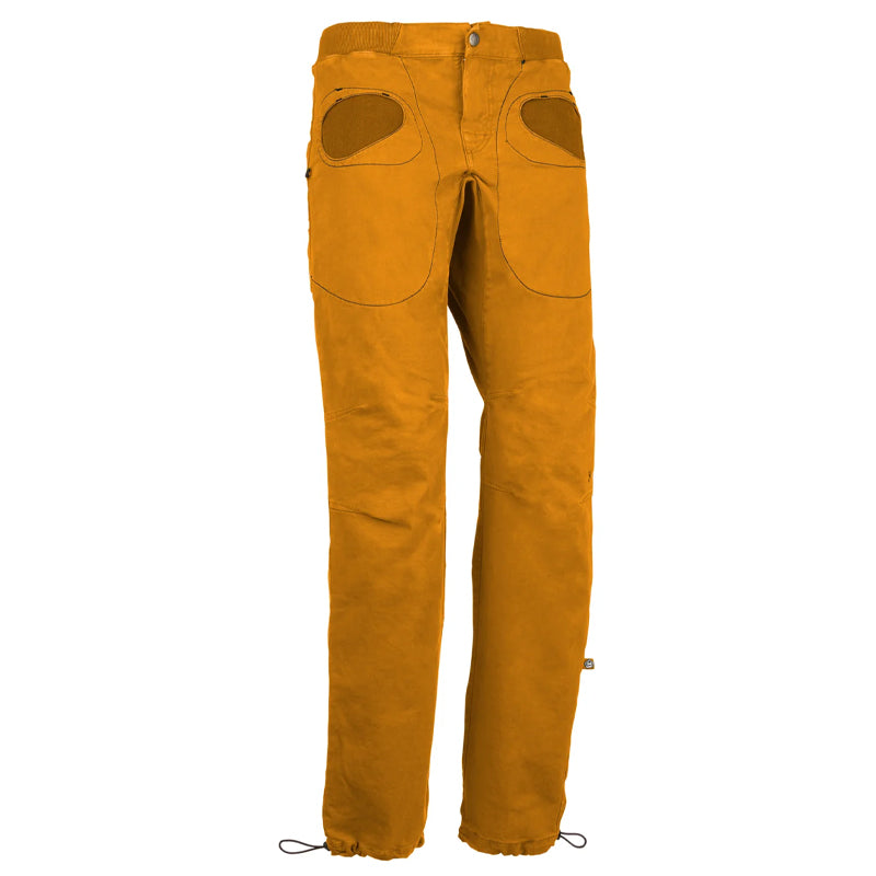 Pantalone uomo Rondo Slim