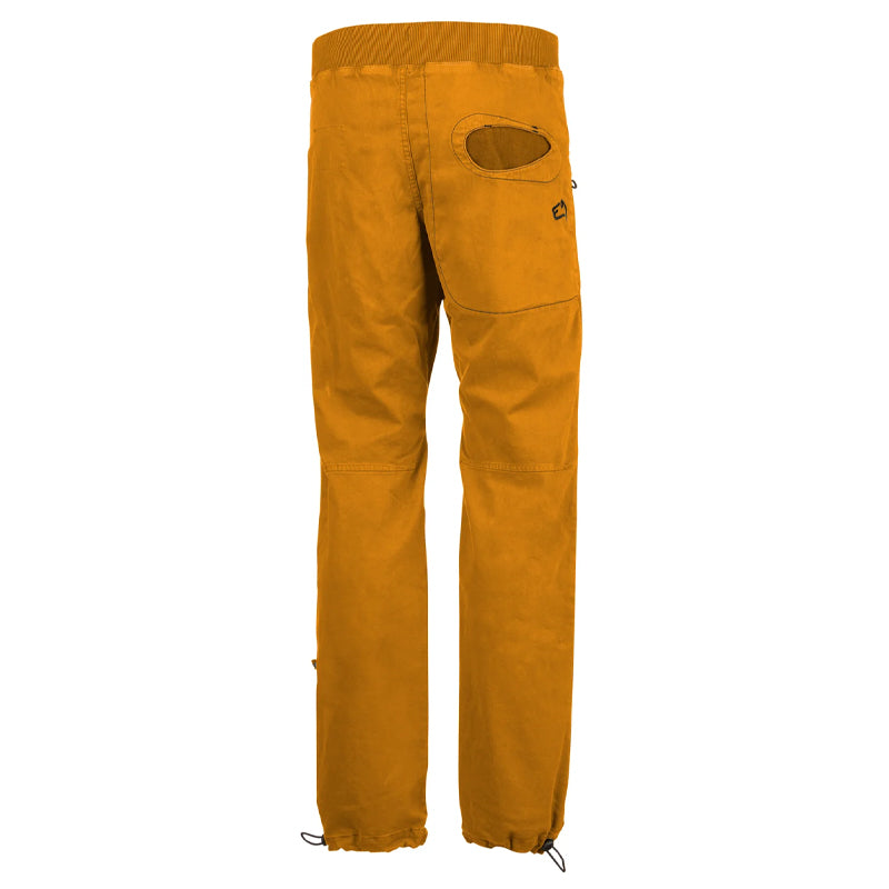 Pantalone uomo Rondo Slim