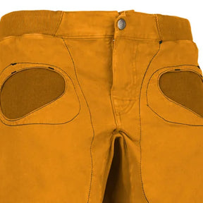 Pantalone uomo Rondo Slim