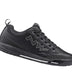 Scarpe uomo Clan