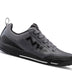Scarpe uomo Clan