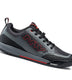 Scarpe uomo Clan