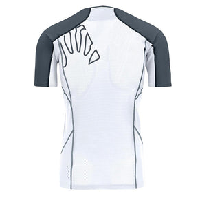 T-Shirt uomo Lavaredo