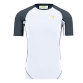 T-Shirt uomo Lavaredo