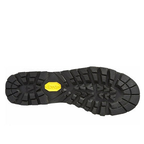 Scarpe uomo Hurricane Evo Low
