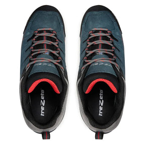 Scarpe uomo Hurricane Evo Low