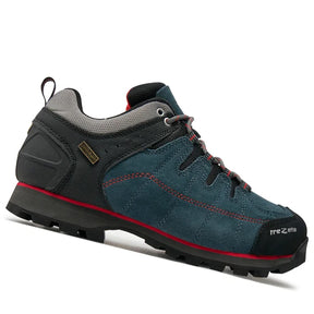 Scarpe uomo Hurricane Evo Low