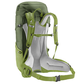 Zaino Futura 32 L