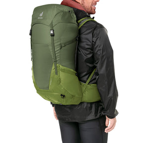 Zaino Futura 32 L