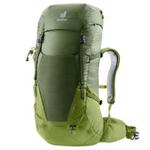 Zaino Futura 32 L