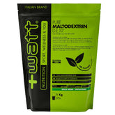 Pure Maltodextrin D.E. 19
