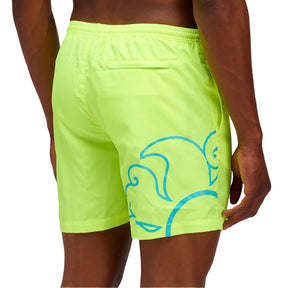 Boxer uomo Light Poly