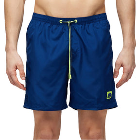 Boxer uomo Light Poly