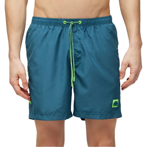 Boxer uomo Light Poly